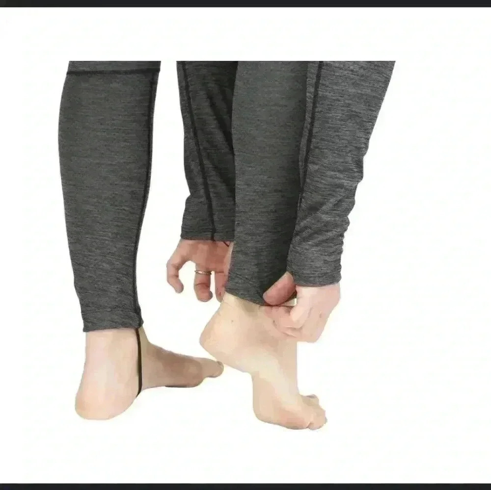 Simms Lightweight Core Bottom Women's - image 3